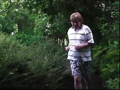 Teen tight pussy rides old man cock and she sucks deepthroat