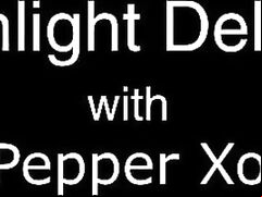 step brother fucks stepsister after hot first time deepthroat